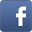 Nutfield Eye Facebook
