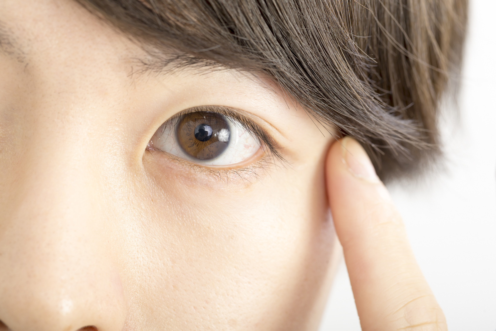 lasik faqs hampshire